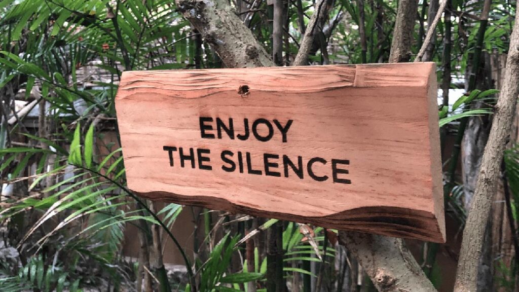 Navigating Our Edges Partnership Guiding in Silence 0 - Association of Nature & Forest Therapy