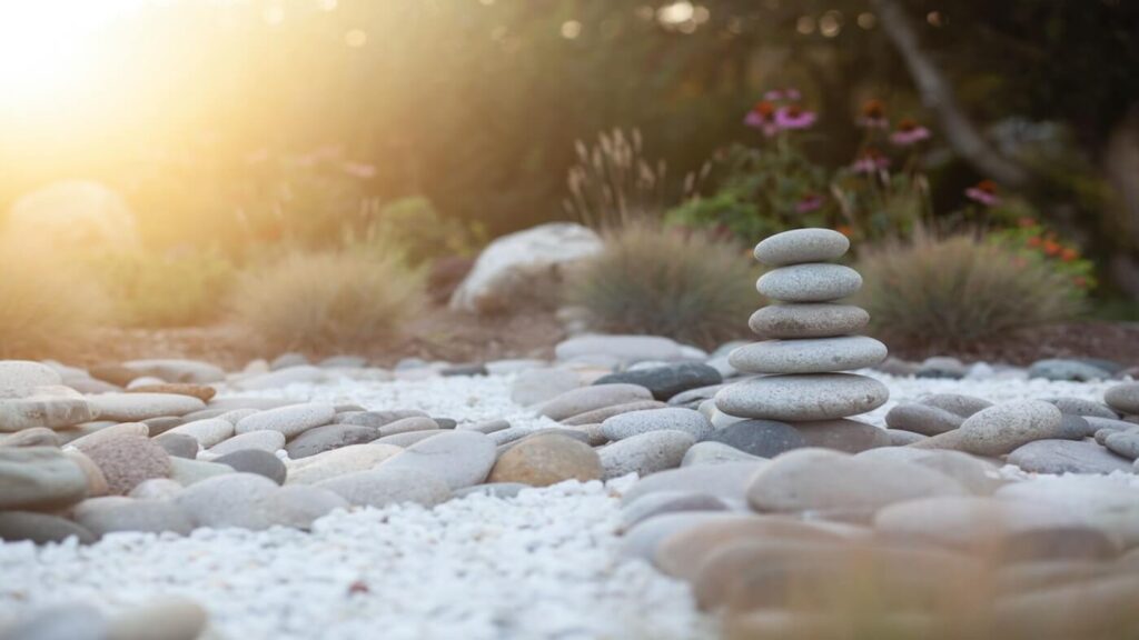 Prescribing Nature to a Health Professional - Association of Nature & Forest Therapy
