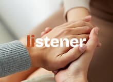 Custom Img 139 - Association of Nature & Forest Therapy