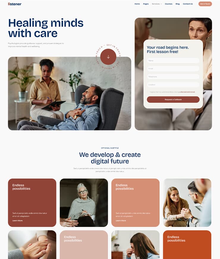 Custom Img 140 - Association of Nature & Forest Therapy