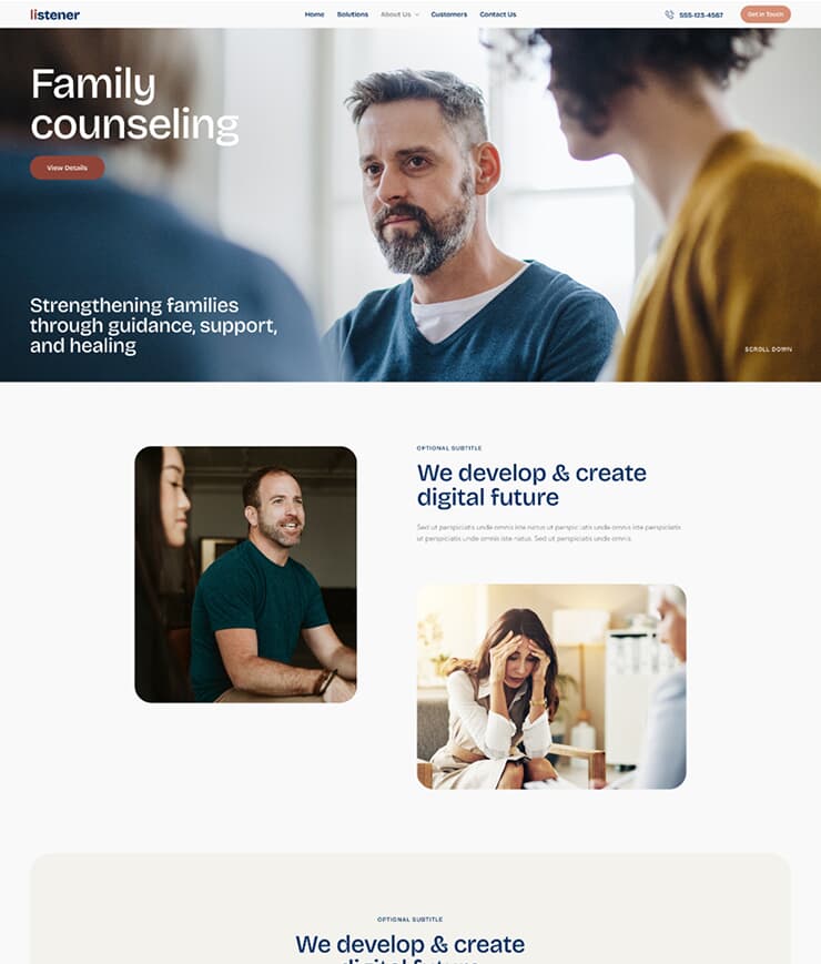 Custom Img 141 - Association of Nature & Forest Therapy