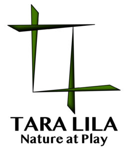 Tara Lila