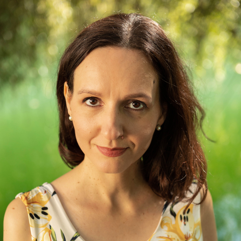 Katarina Cuk 1 1 - Association of Nature & Forest Therapy