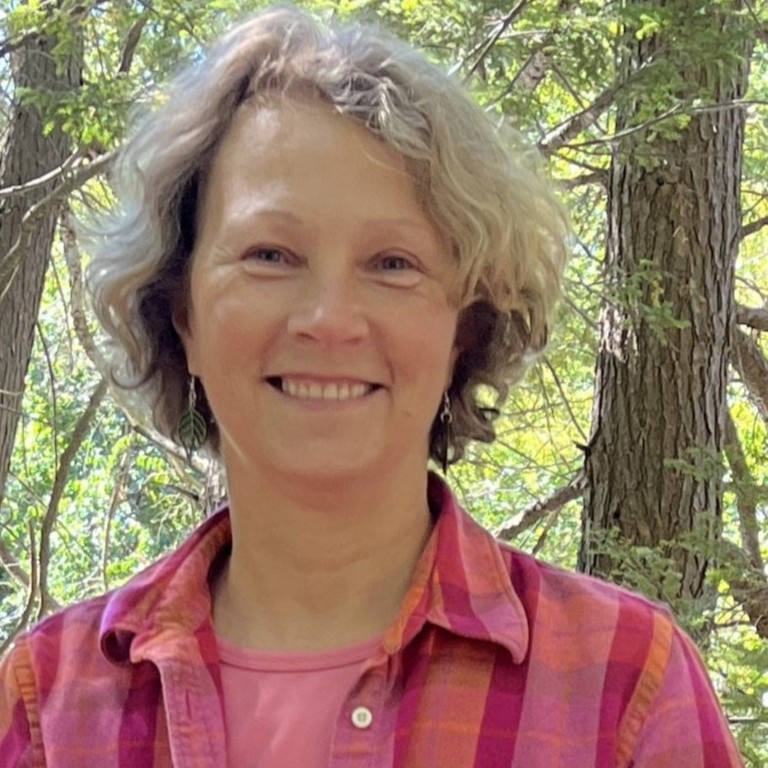 Nadine Mazzola IMG 8113 crop9 1 1 - Association of Nature & Forest Therapy
