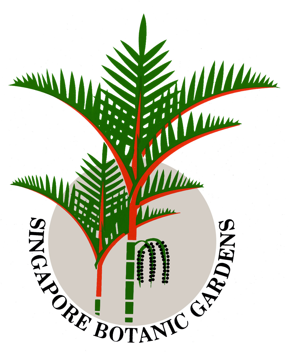 SBG logo high - Association of Nature & Forest Therapy