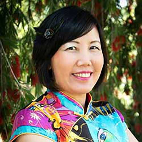Jackie Kuang 500 - Association of Nature & Forest Therapy