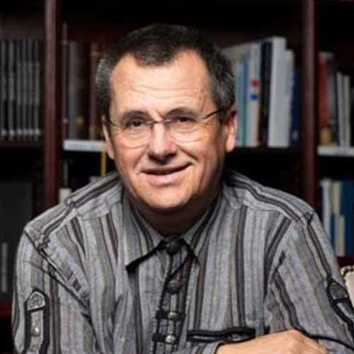 sci adv Aleksandar Racz - Association of Nature & Forest Therapy