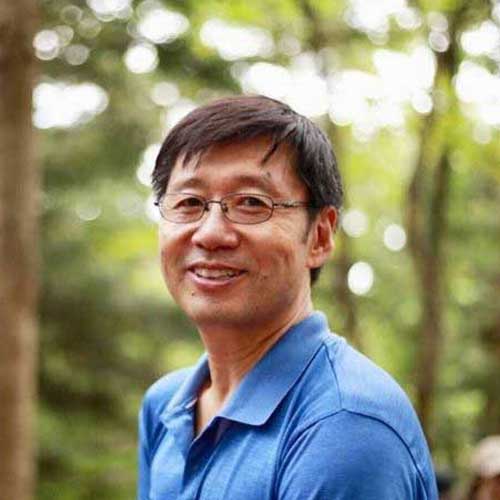 sci adv Qing Li - Association of Nature & Forest Therapy