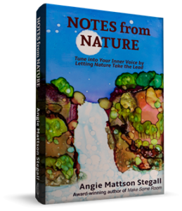 3D small - Association of Nature & Forest Therapy
