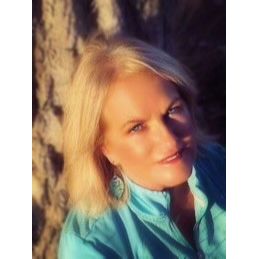 Blue Sky Enterprise LLC