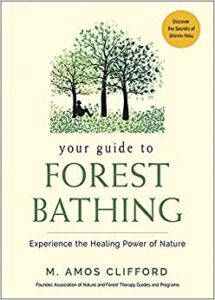CMqiAlEbgreDeWXB qn5T44ZDZ6djtYYCFCA99k6Vzs - Association of Nature & Forest Therapy