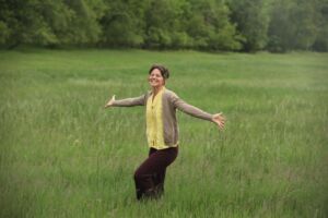 D70A8165 scaled - Association of Nature & Forest Therapy