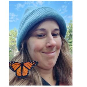 Still Wild Healing - Association of Nature & Forest Therapy
