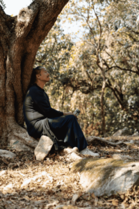 For GYG 7mb 4 - Association of Nature & Forest Therapy