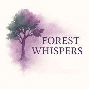 ForestWhispers - Association of Nature & Forest Therapy