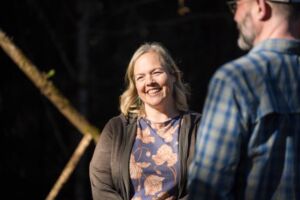FritzPhoto Fernkingdom 18 - Association of Nature & Forest Therapy