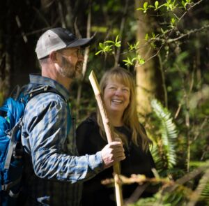 FritzPhoto Fernkingdom 86 - Association of Nature & Forest Therapy