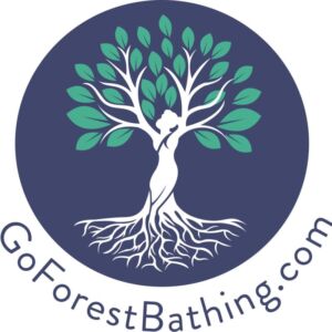 Go Forest Bathing - Association of Nature & Forest Therapy