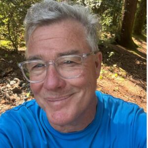 Hope XP - Association of Nature & Forest Therapy