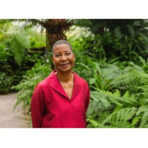 Inhalene Wellness, LLC - Association of Nature & Forest Therapy