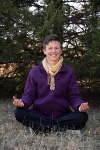Julie Shannon Nature January 2021 22 scaled - Association of Nature & Forest Therapy