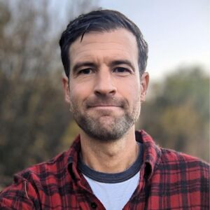 Ken Ouendag