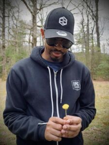 March23 Spring - Association of Nature & Forest Therapy