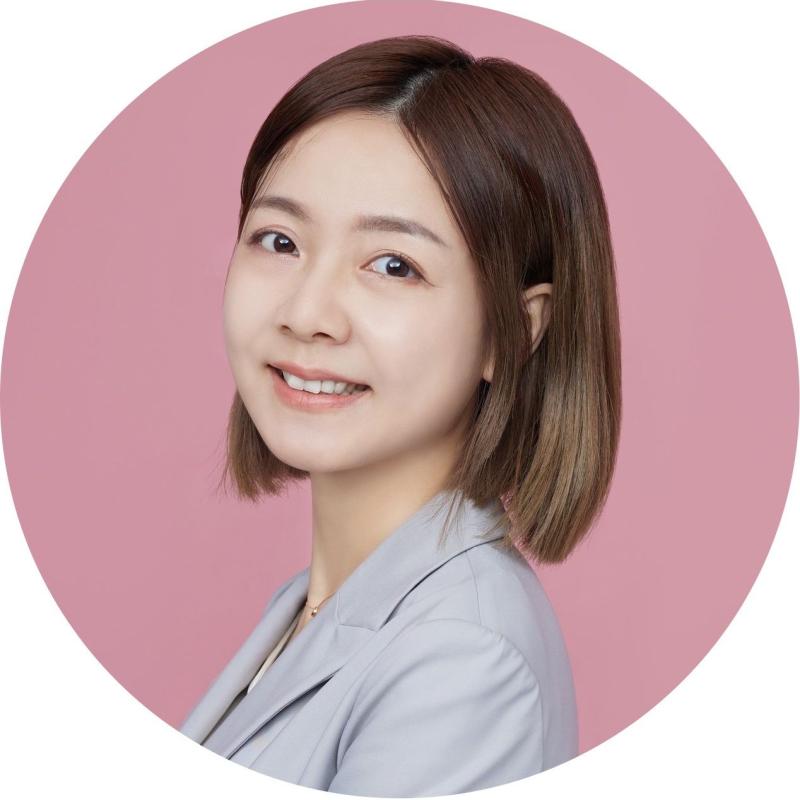Meng-Chuan Yeh