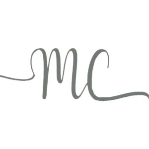 Mindfulness Connections - Association of Nature & Forest Therapy