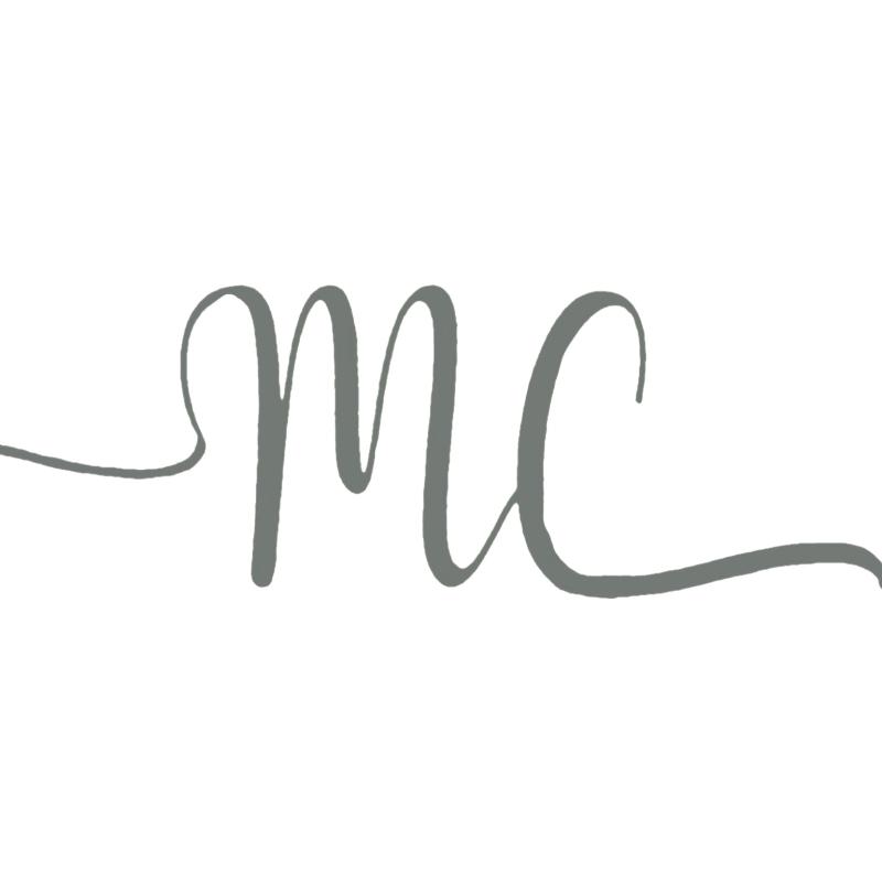 Mindfulness Connections
