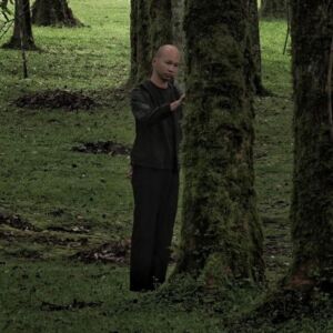 Oh Long Yuan - Association of Nature & Forest Therapy