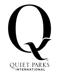 Quiet Parks International