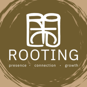 ROOTING DP - Association of Nature & Forest Therapy