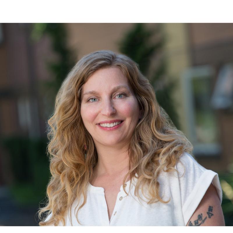 Shawna Hartung