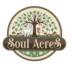 Soul Acres - Association of Nature & Forest Therapy