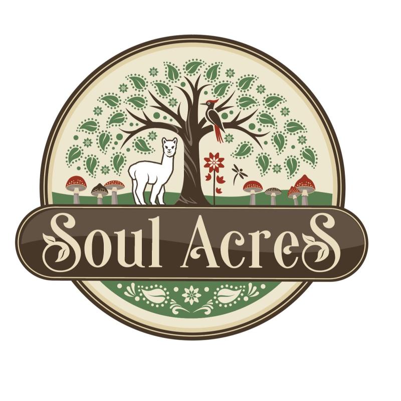 Soul Acres