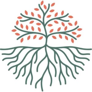 The Serene Strategist - Association of Nature & Forest Therapy