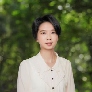 Tree Knows You: Forest Therapy with Hsuan - Association of Nature & Forest Therapy