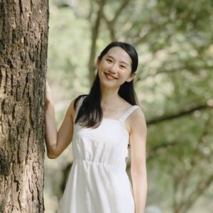 Youmin Yap – profile-sq2