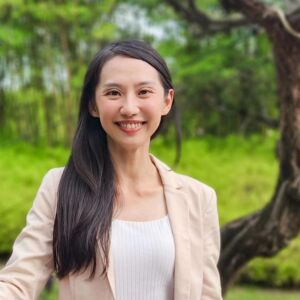 Youmin Yap