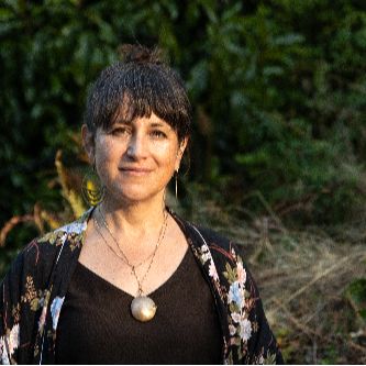 Heather Dorfman