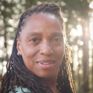 humaNature Connection - Association of Nature & Forest Therapy