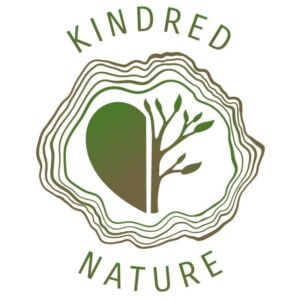 Ilana Rubin, Kindred Nature - Association of Nature & Forest Therapy