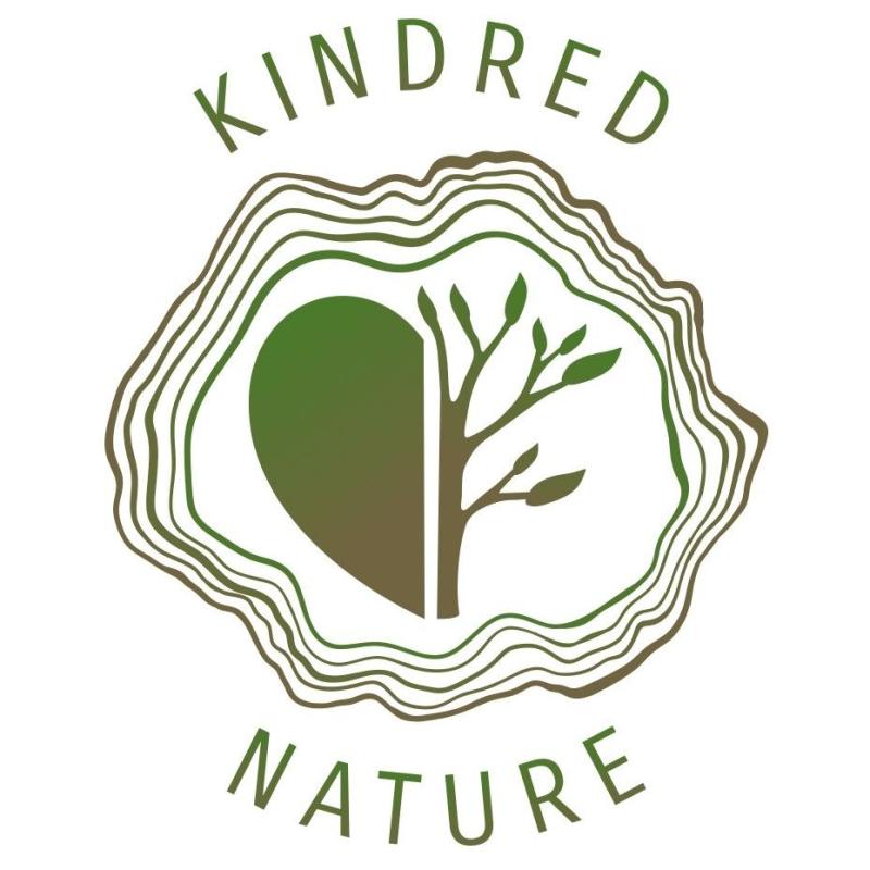Ilana Rubin, Kindred Nature