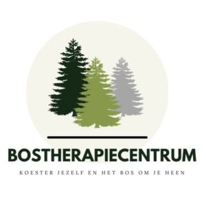 ingrid Booster - Association of Nature & Forest Therapy