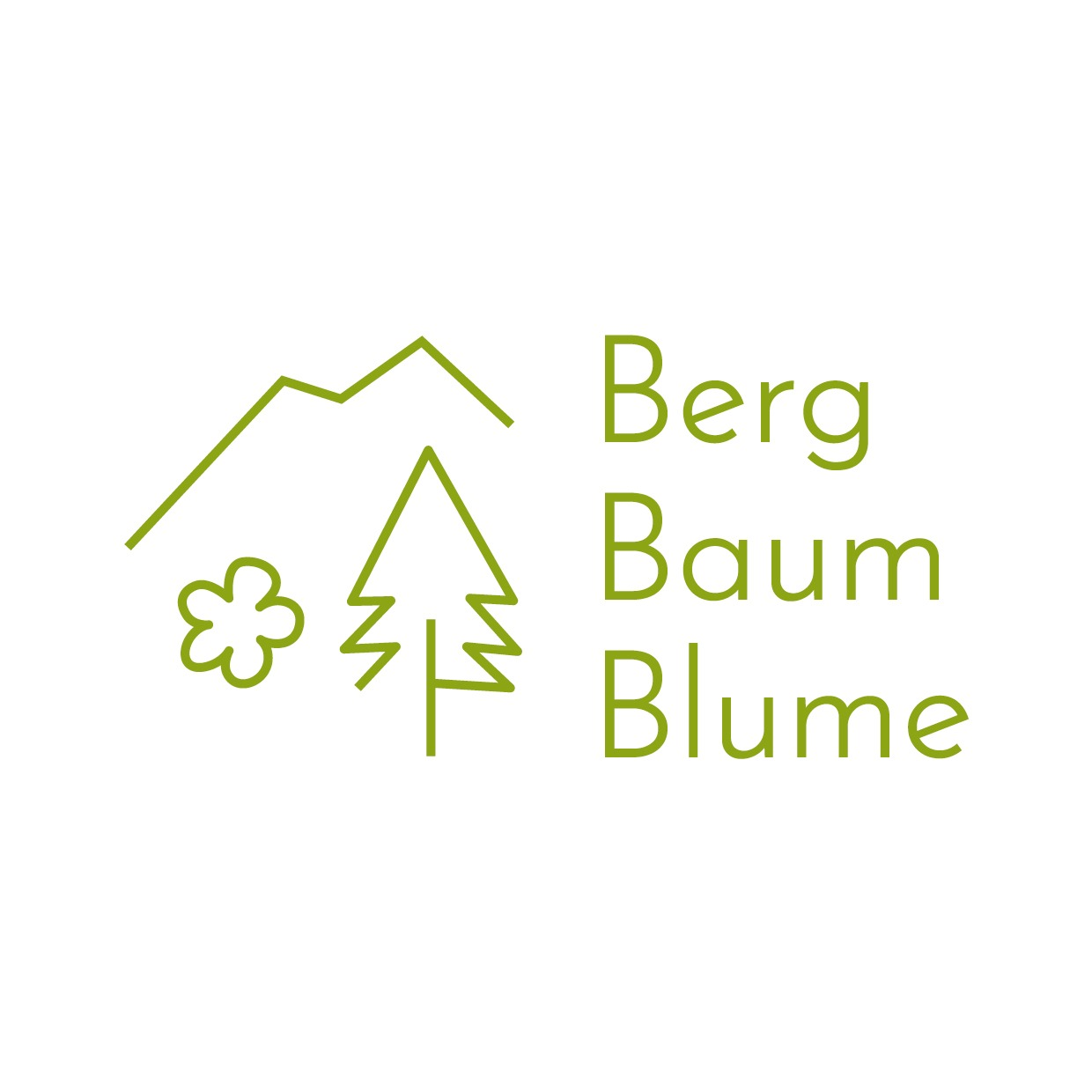 Logo 2 - Association of Nature & Forest Therapy