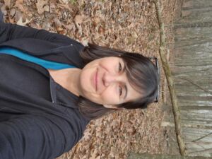 Nature And Forest Therapy - Association of Nature & Forest Therapy