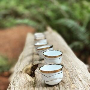 Nature And Forest Therapy - Association of Nature & Forest Therapy