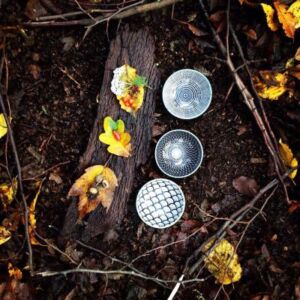 Nature And Forest Therapy - Association of Nature & Forest Therapy