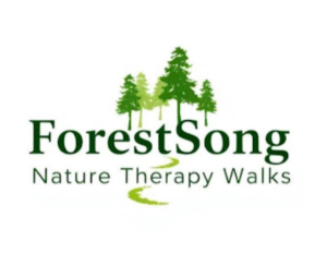 Nature And Forest Therapy - Association of Nature & Forest Therapy